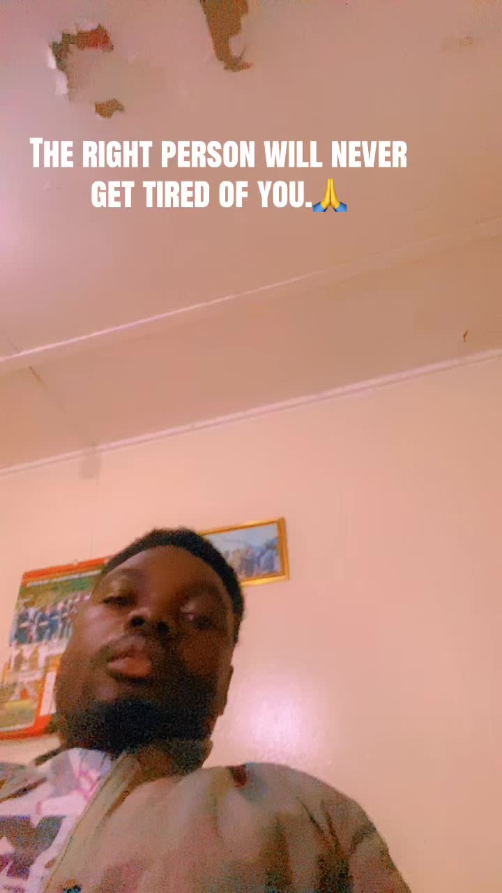 @changweofficial