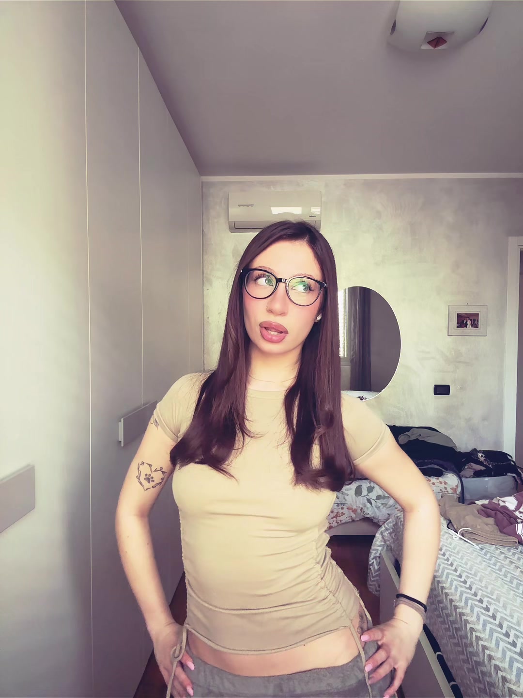@Saraacampi🐆