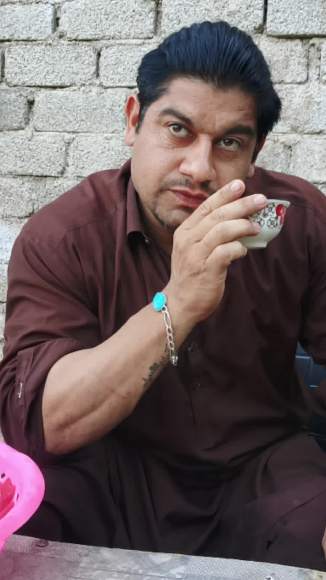 @tariqhussain2286