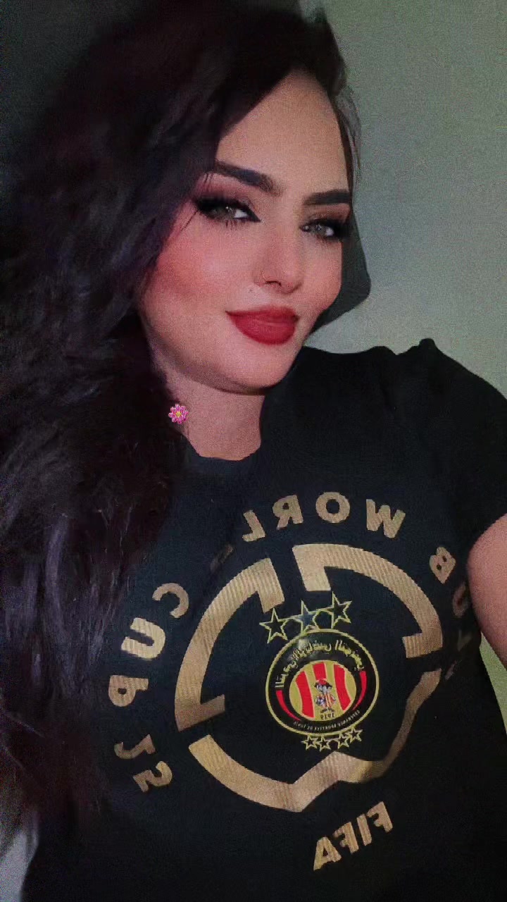 @Ayouta.eya🇹🇳🇫🇷