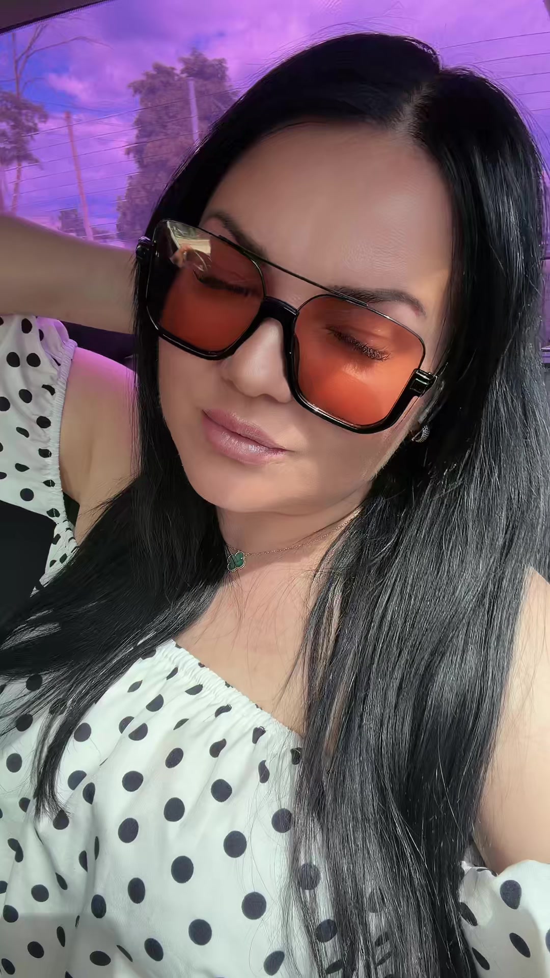 @🖤Tanya🖤