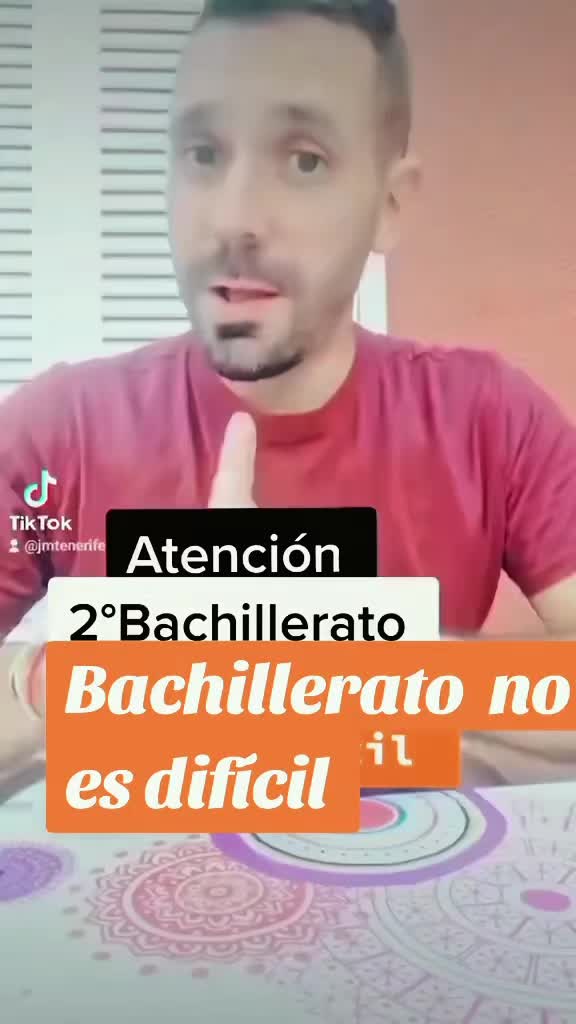 @Profesor Jose Arranz