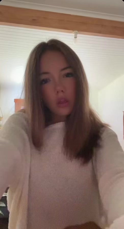 @𝒮