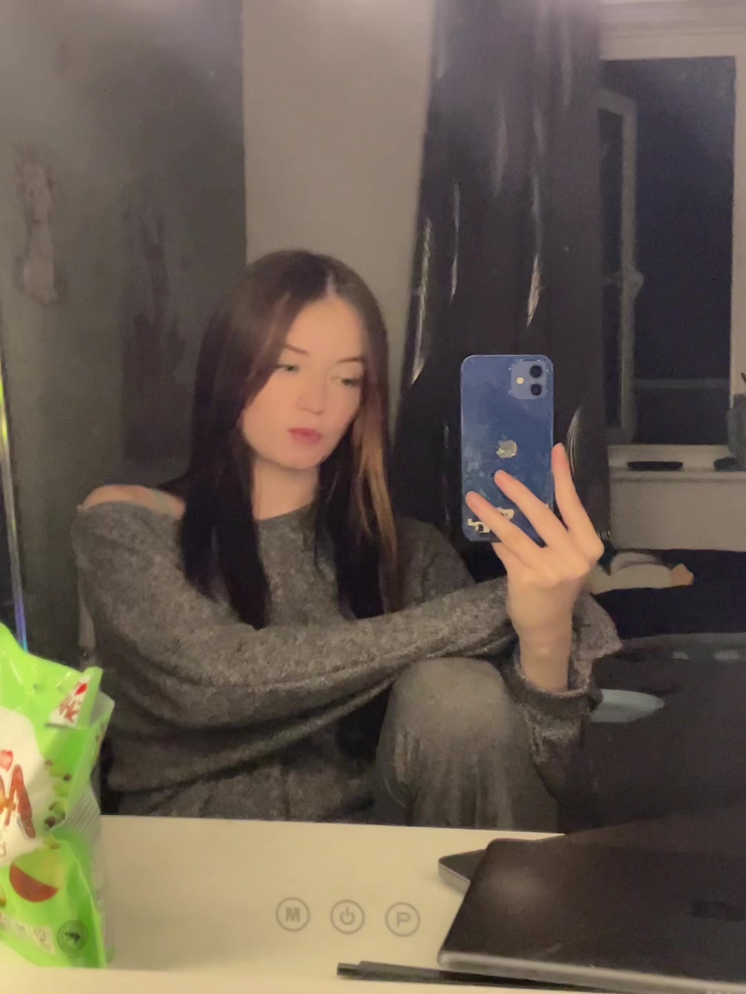 @halley | Girl Mum🧸🎀