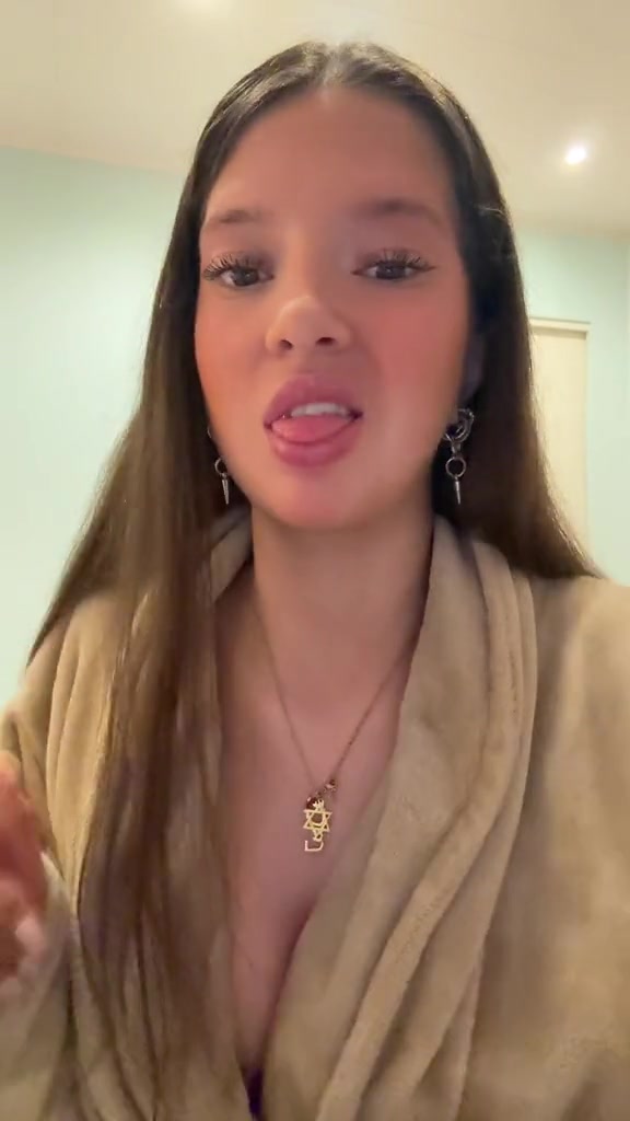 @litespammish