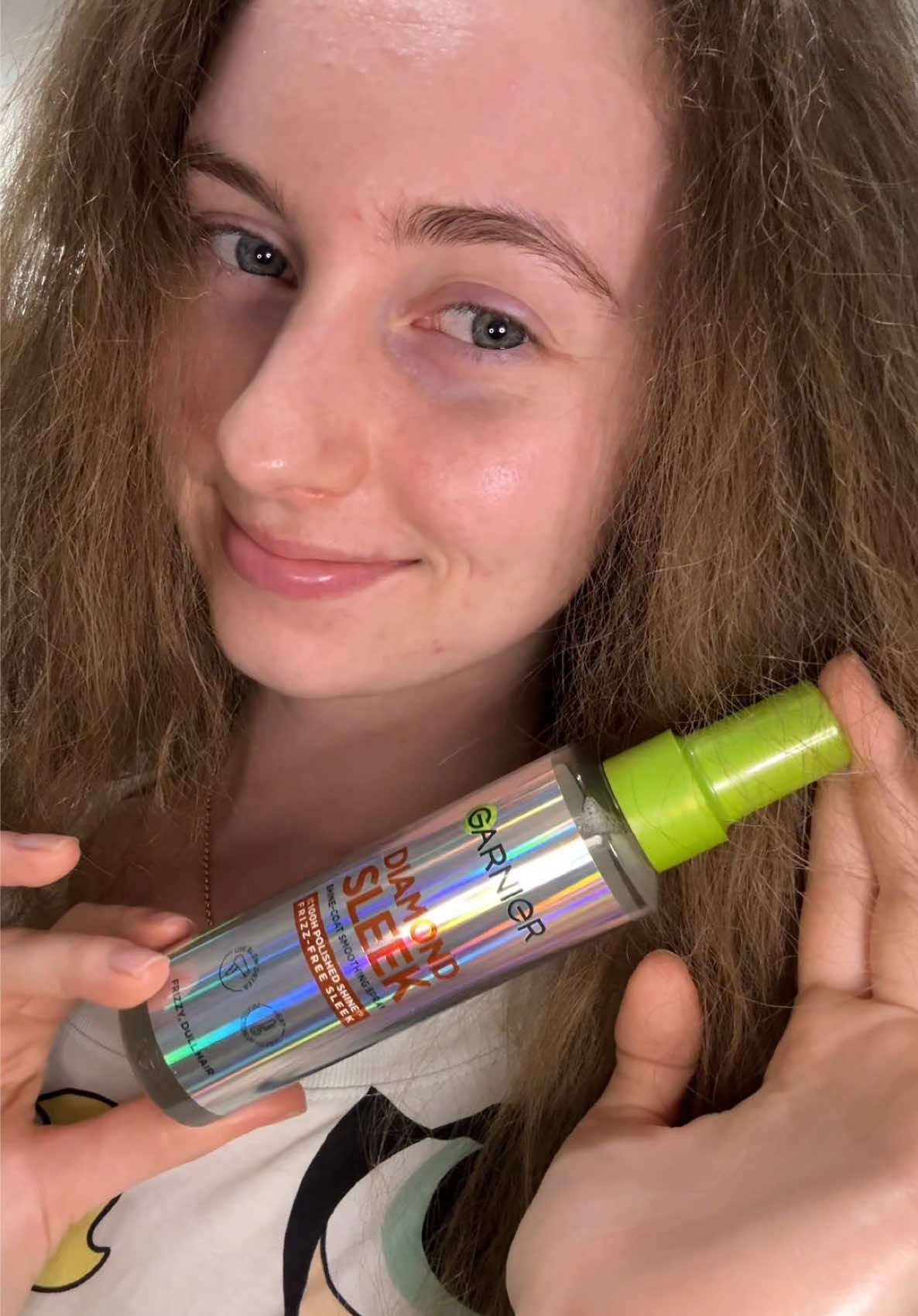 @Austeja 🍄✨🐸