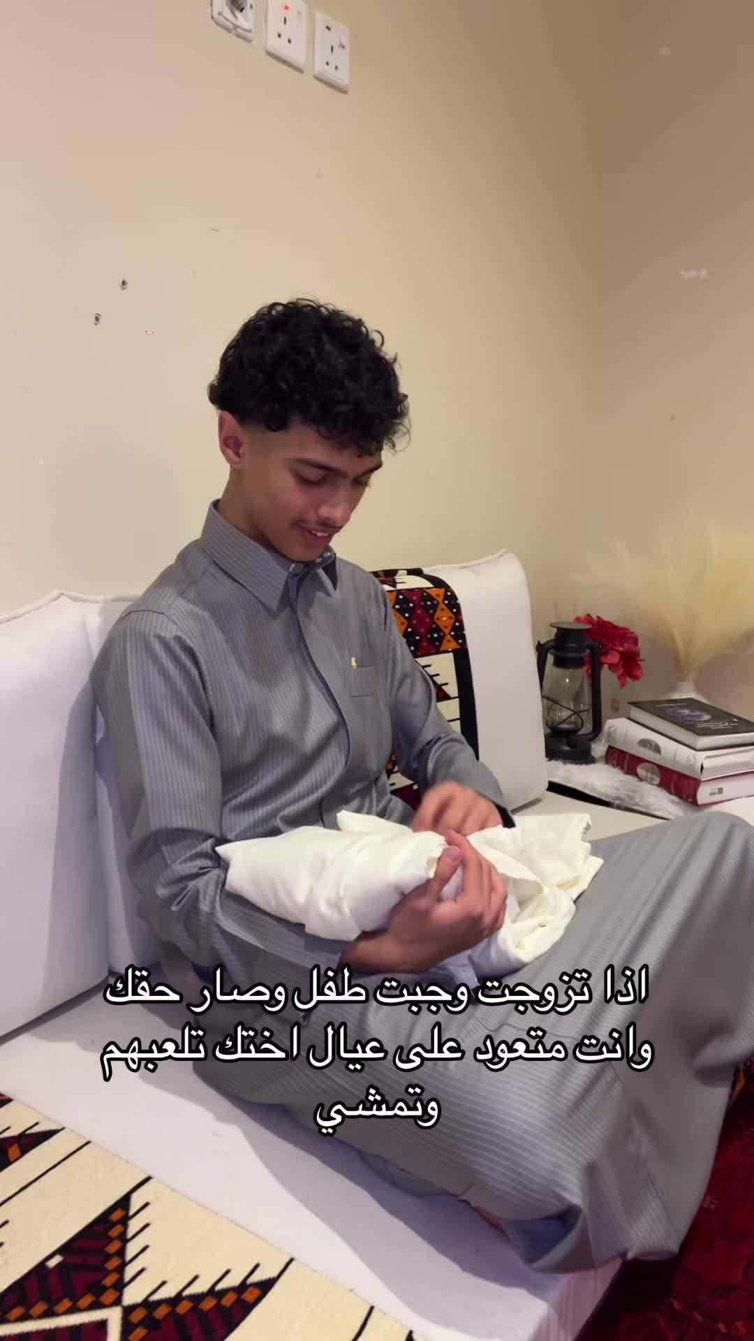 @محمد الهُذلي