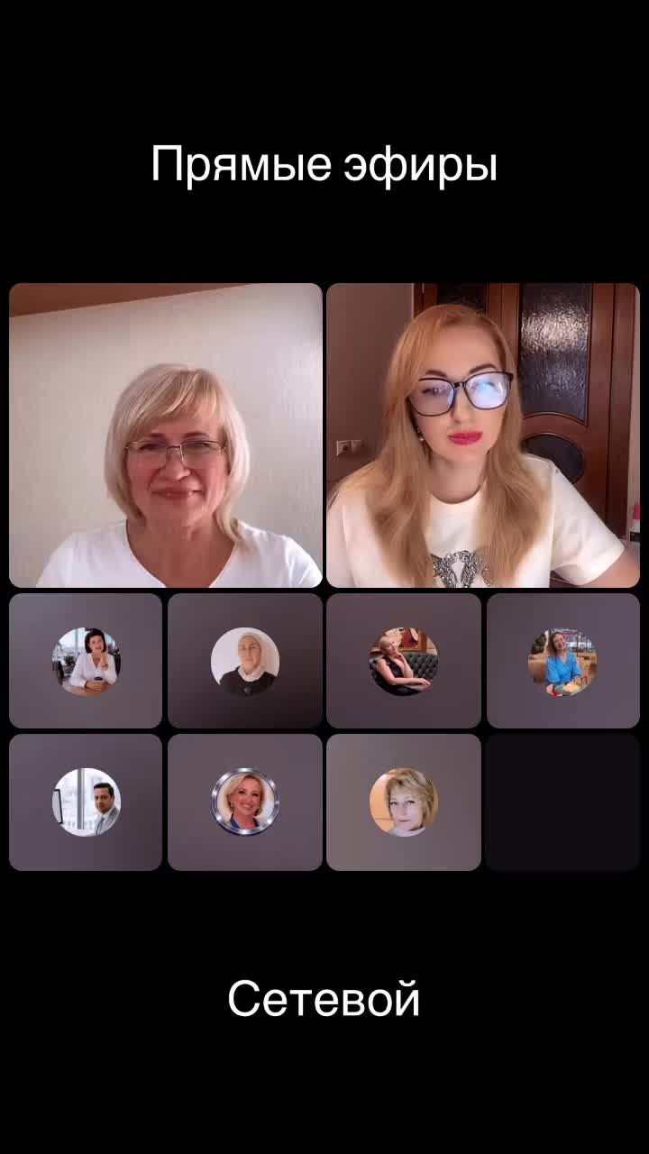 @Лариса Александровна