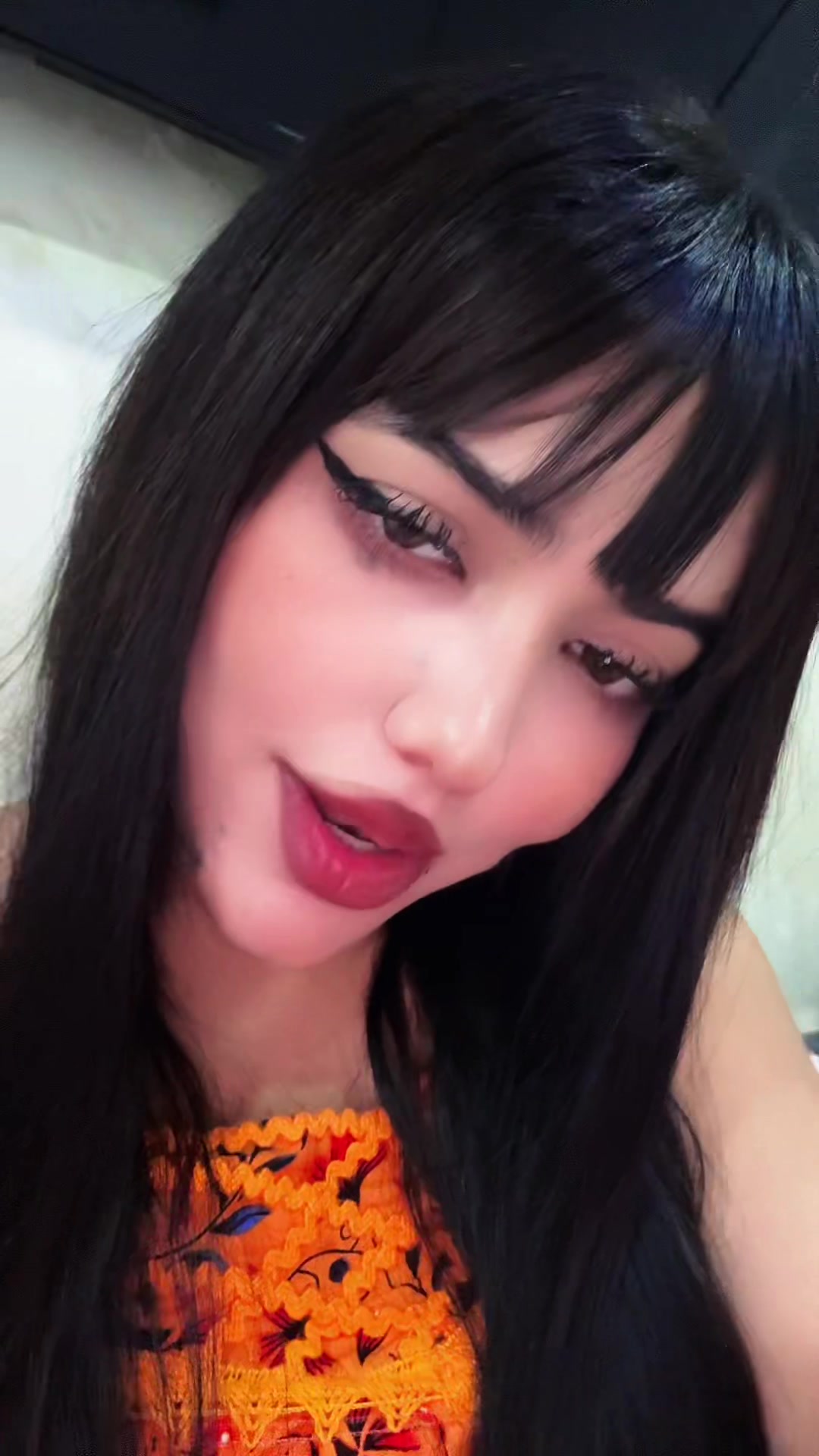 @๐๐Tyna tyna๐๐