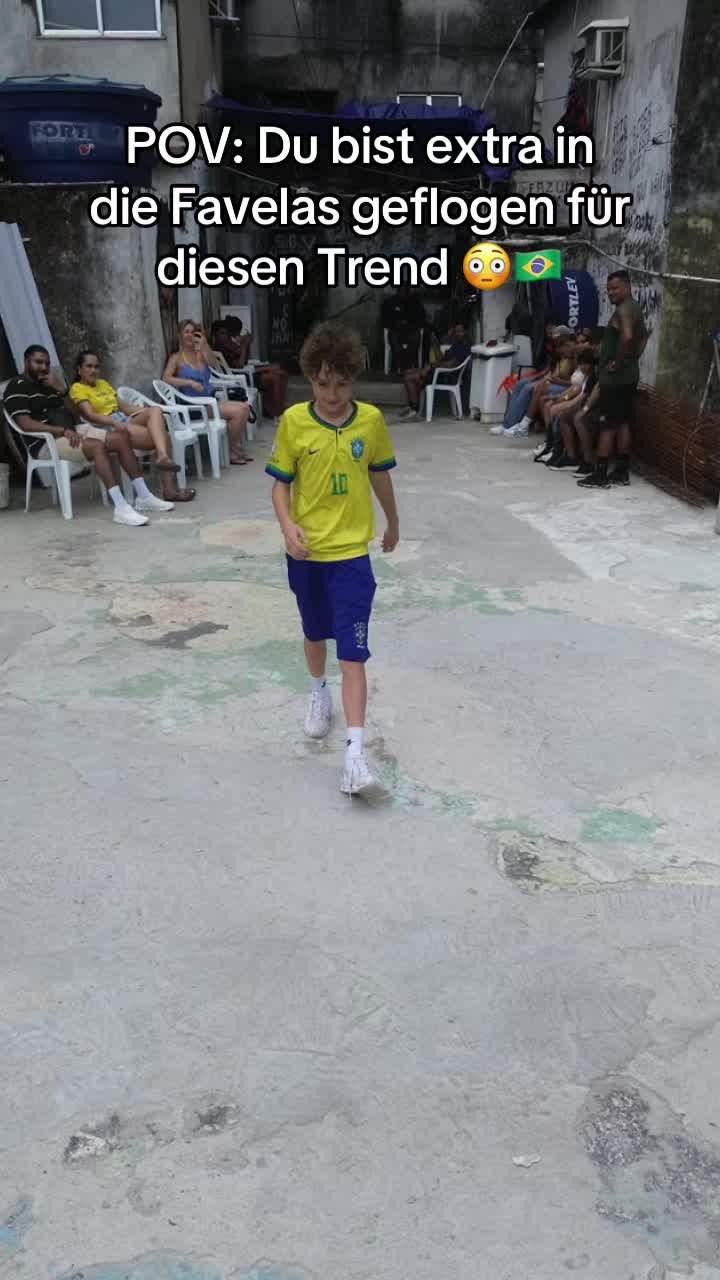@luisgoalkeeping