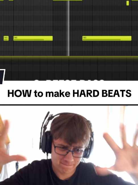 @Prod.Daffit