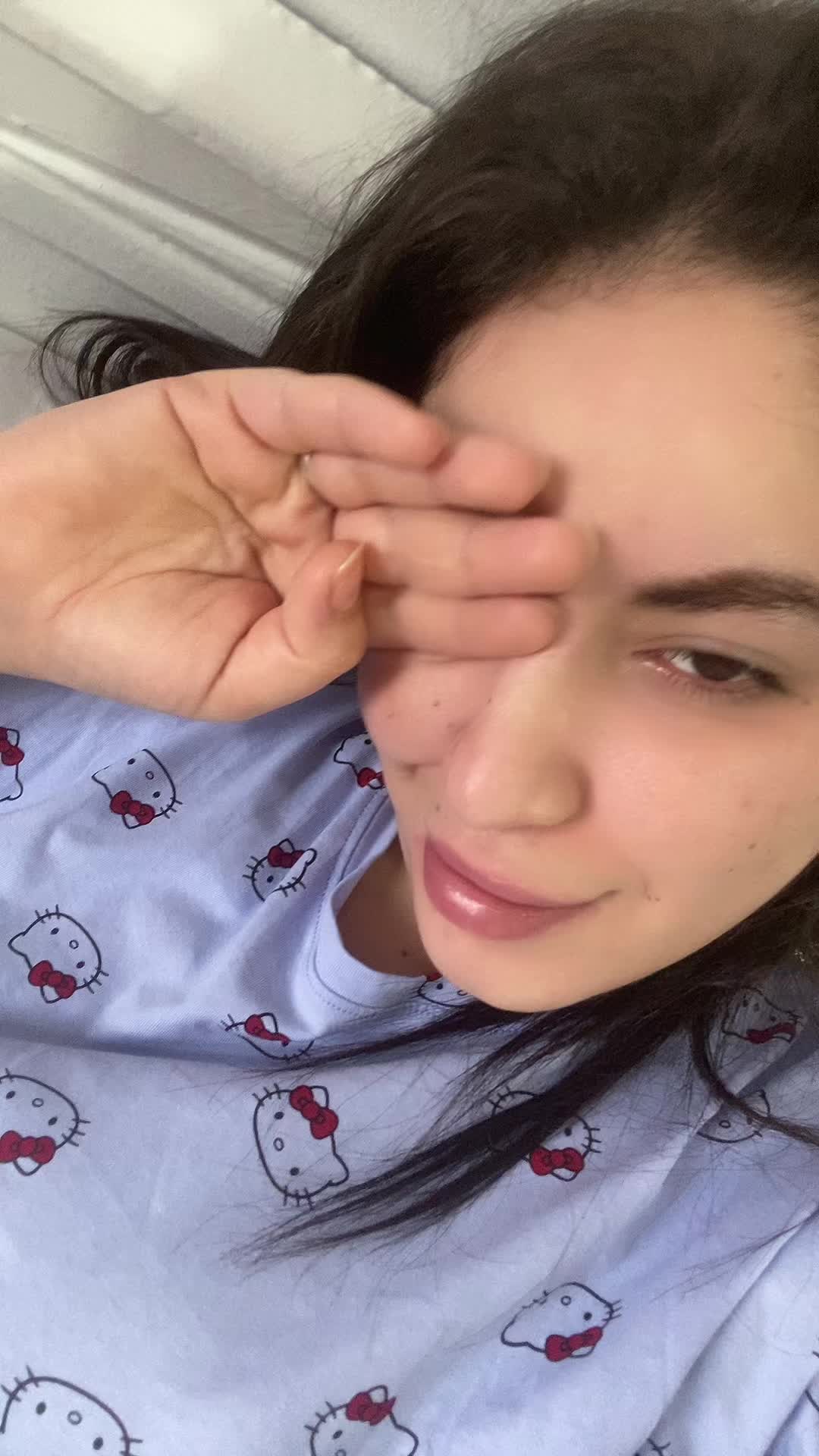 @فرويتي نور💚👑🐆