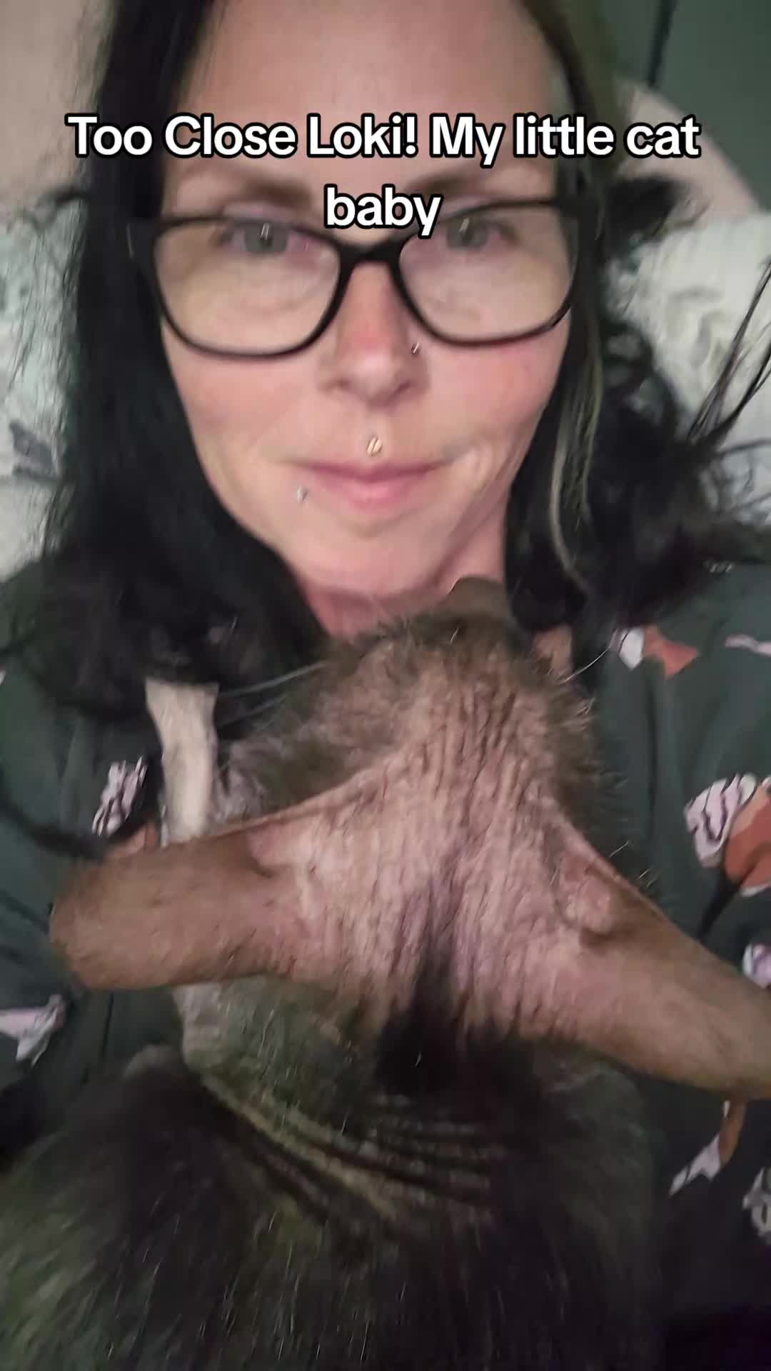 @sarah_cyanide