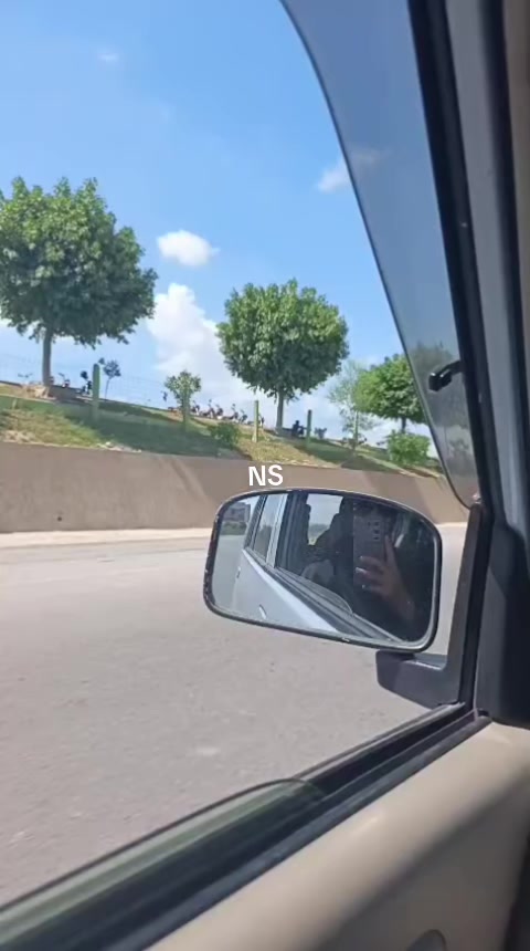 @𝗡𝗦