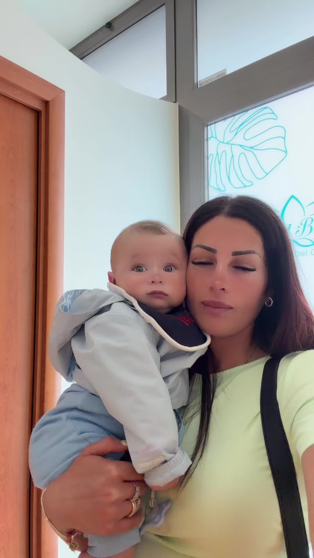 @Luisiana&tommaso❤️🔥