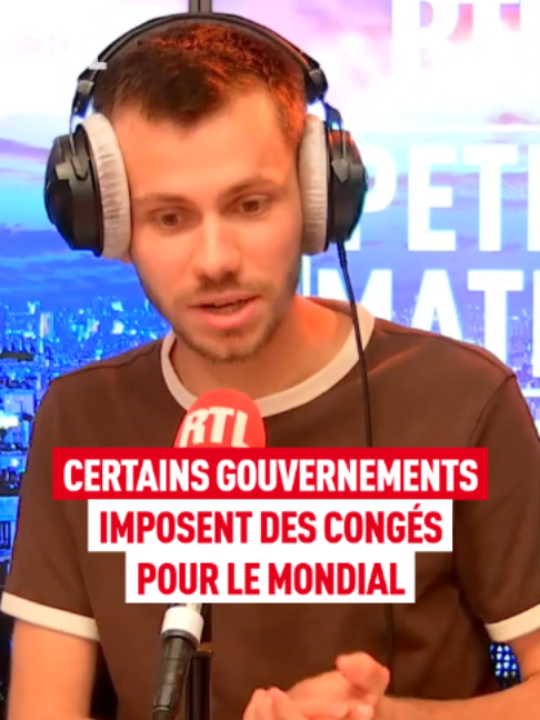 @RTL