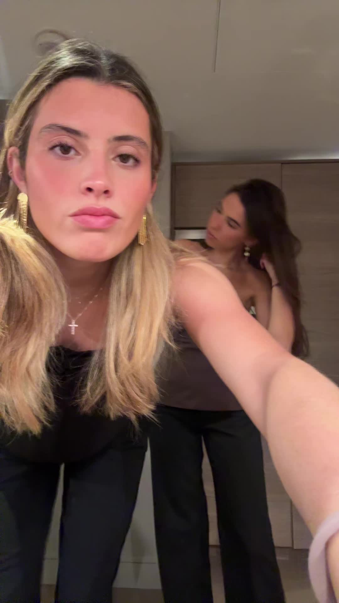@stella svedin
