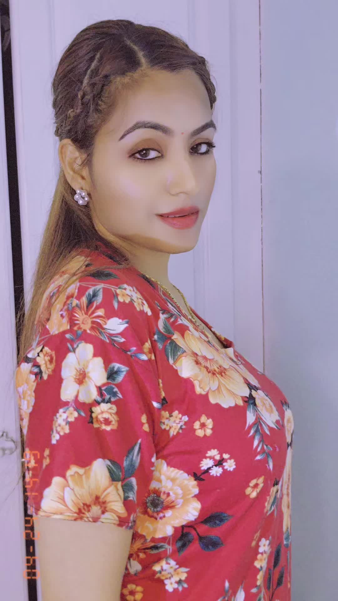 @S KAUR