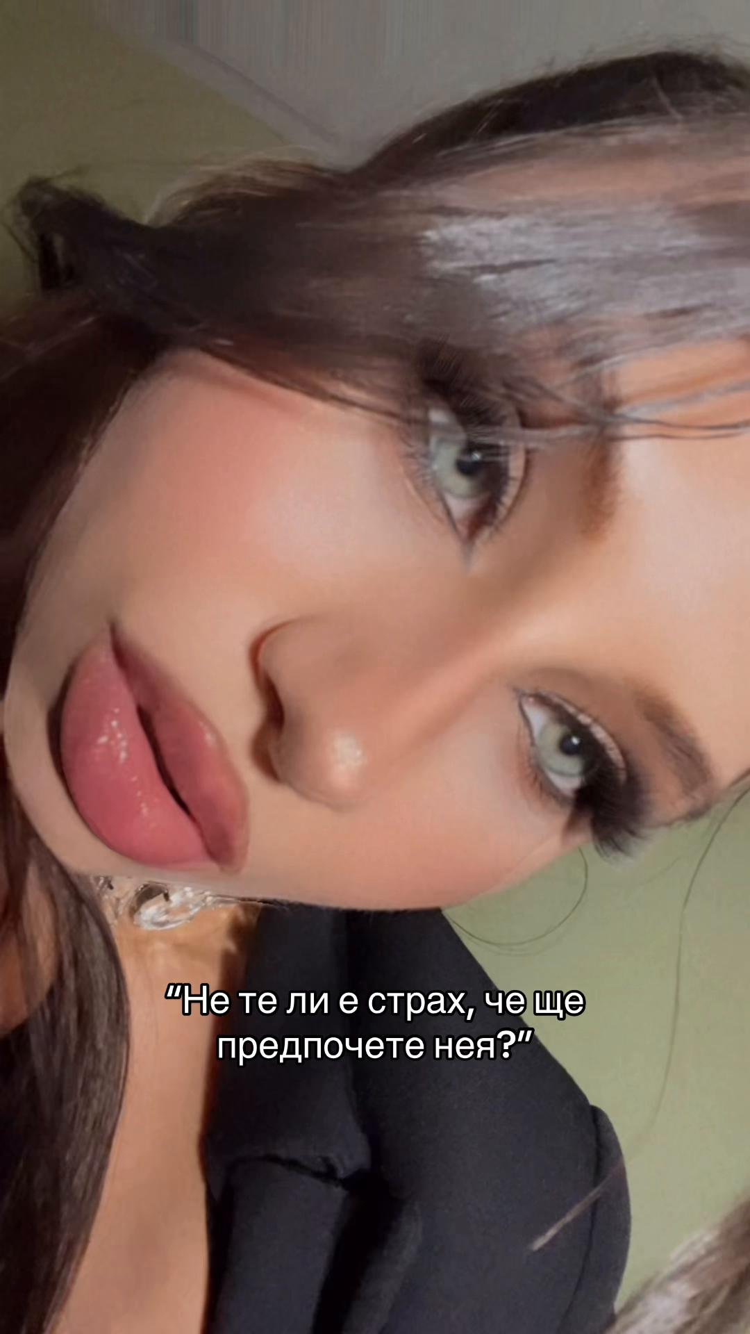 @Katerina.Manyova