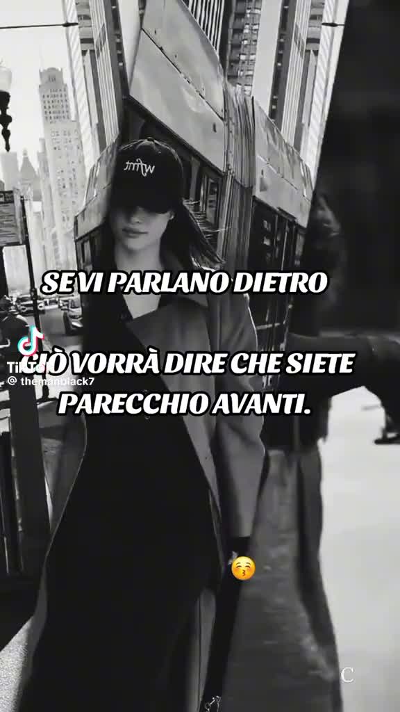 @Milano01_g