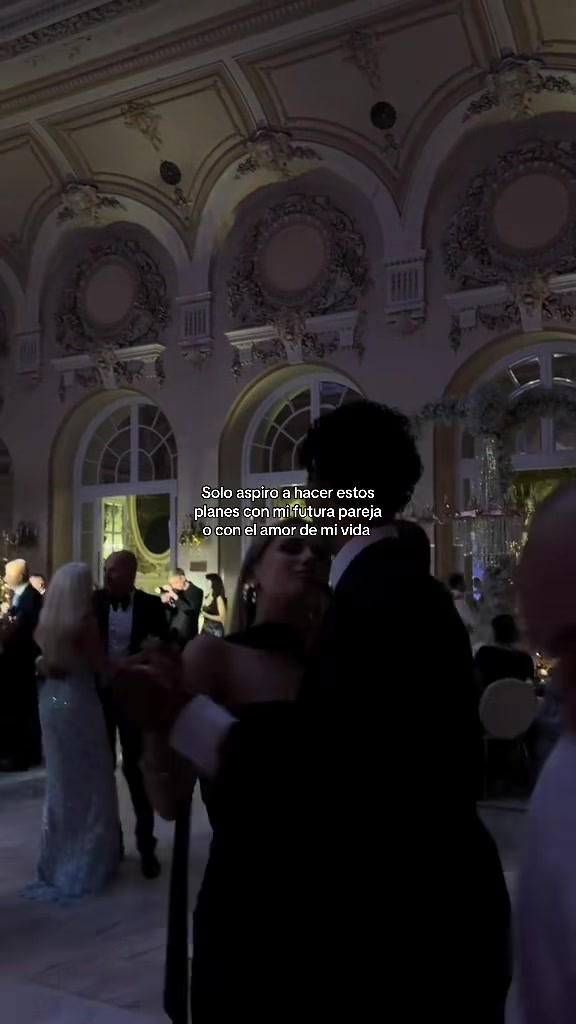 @Pablo Martínez