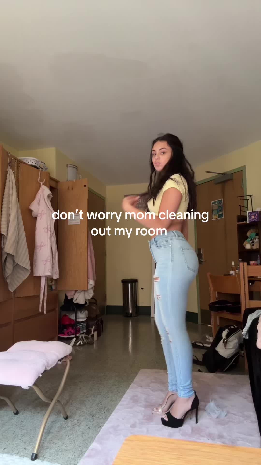 @𝓳𝓾𝓵𝓲𝓪 ♡