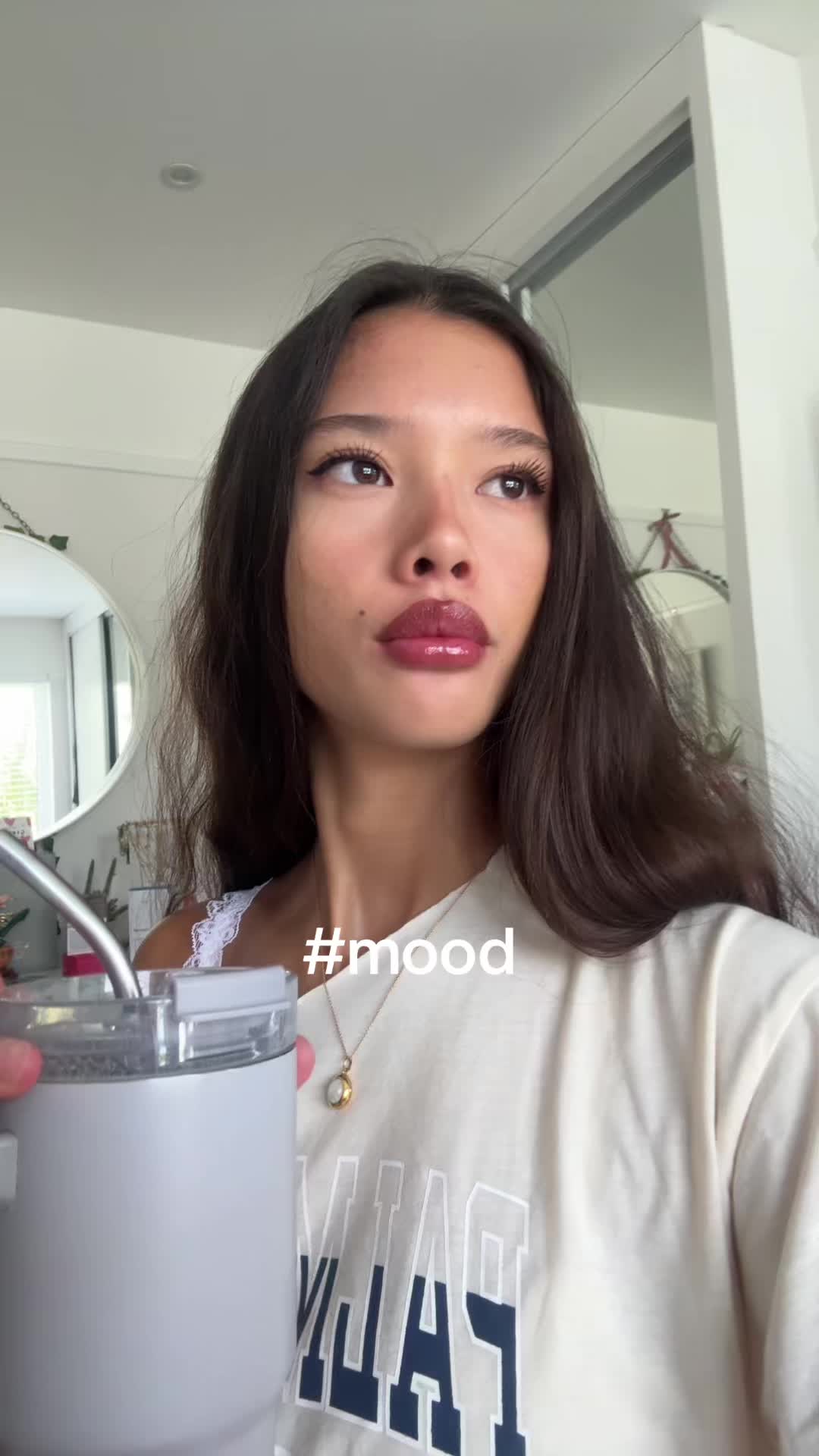 @isabella🪽