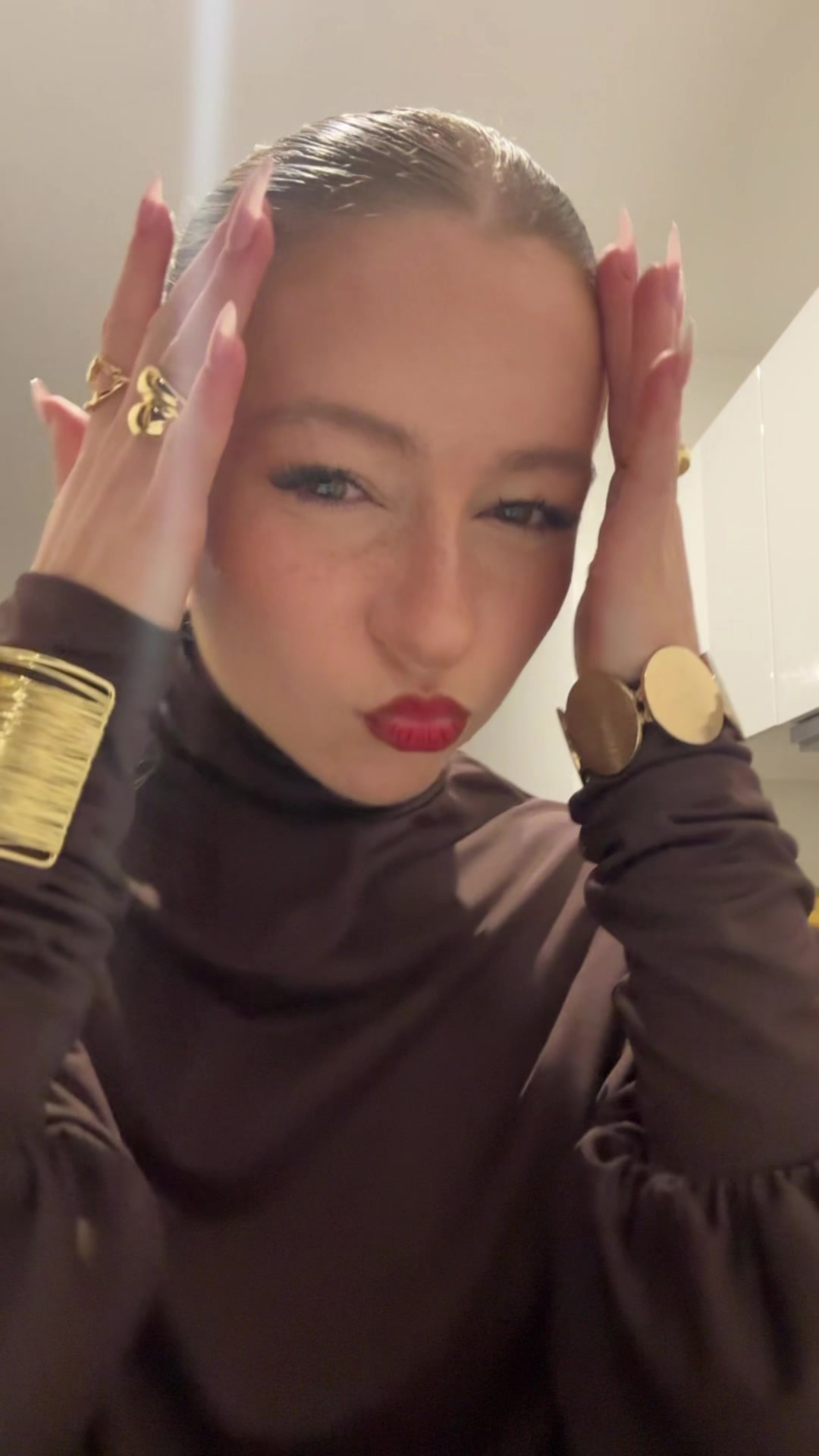 @Lucy Saoko