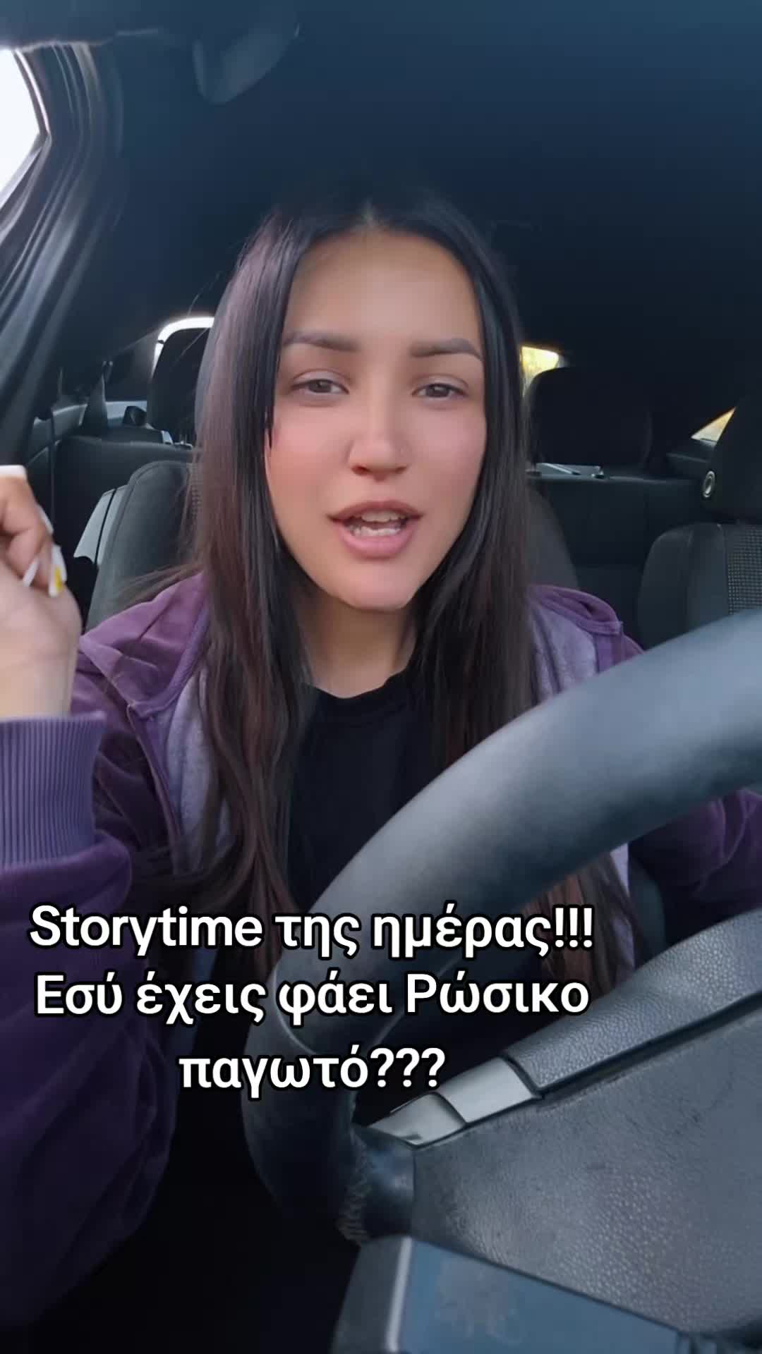 @As🤍Mina