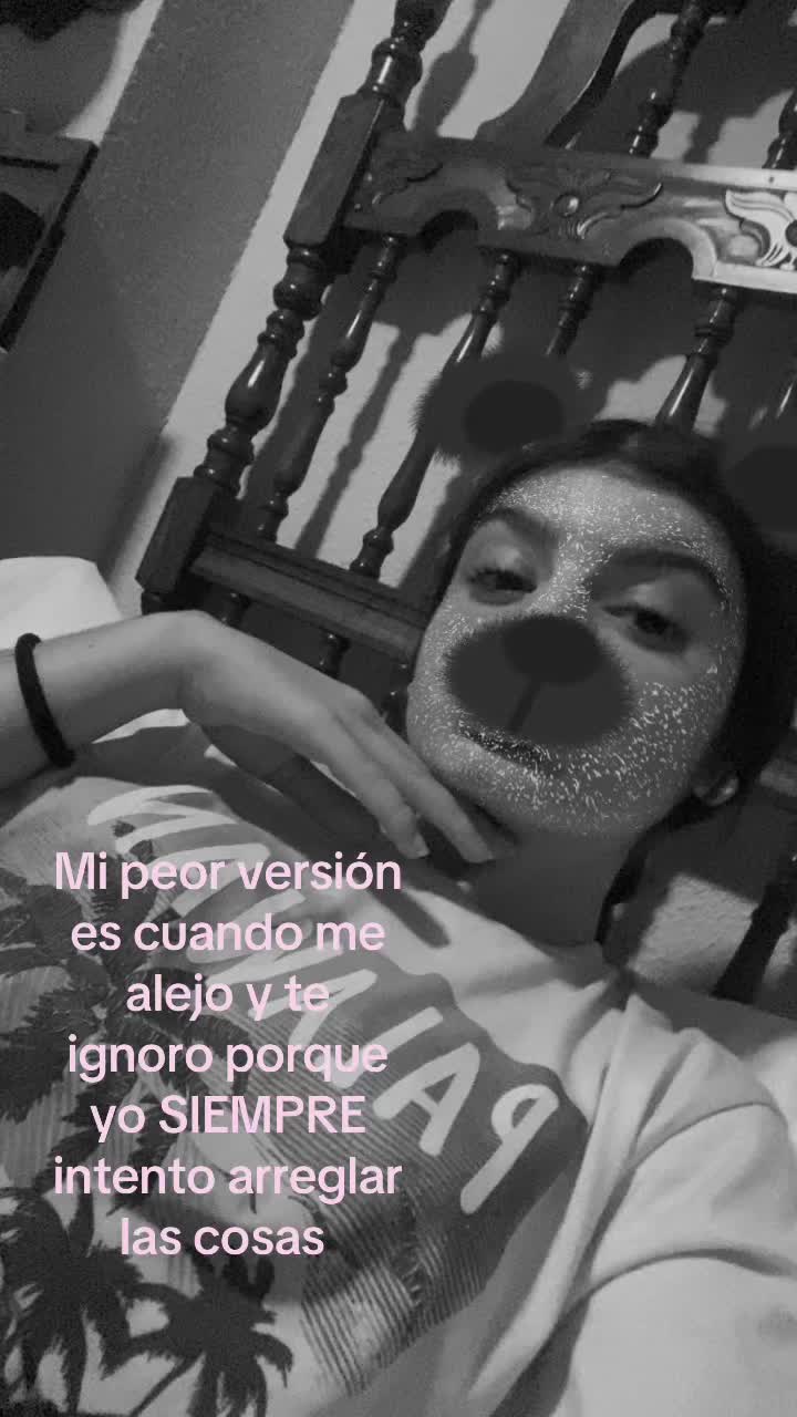 @💋💋