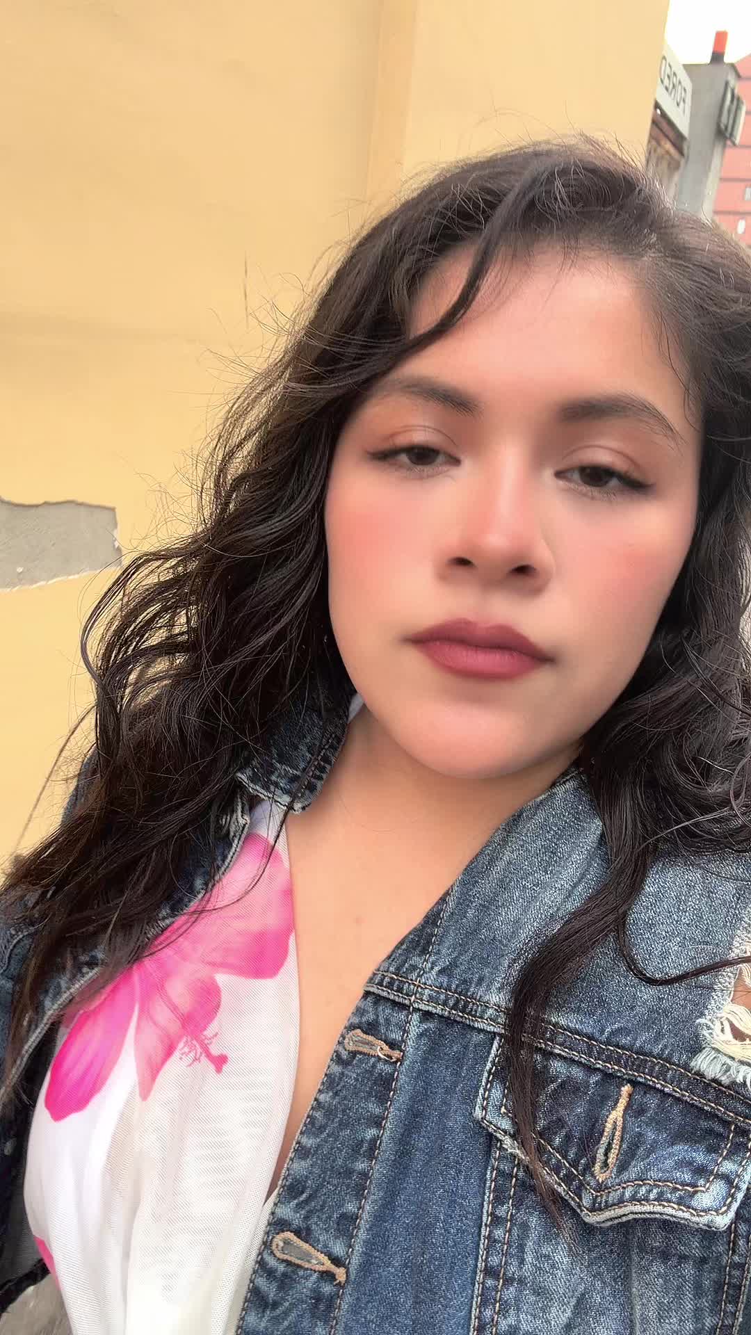 @Stefy_DG
