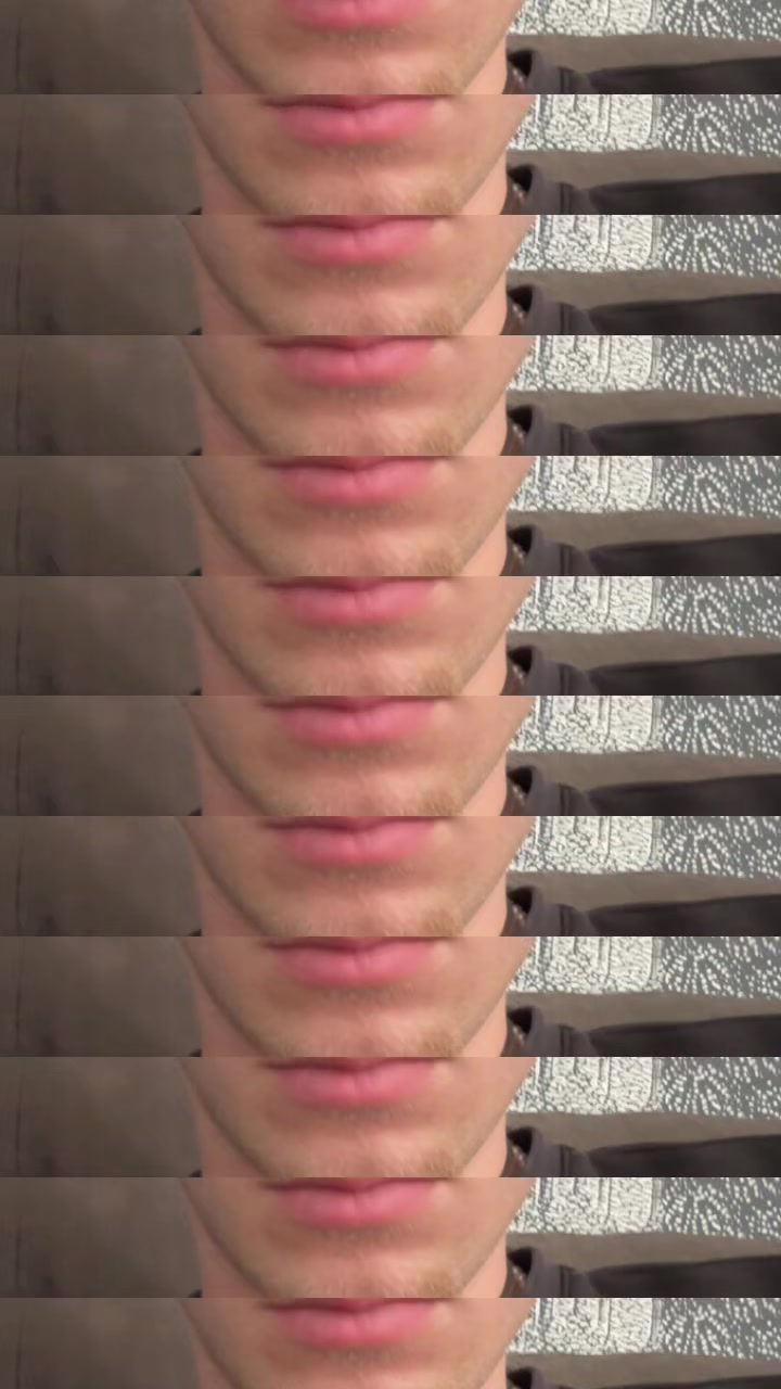 @3rw1n
