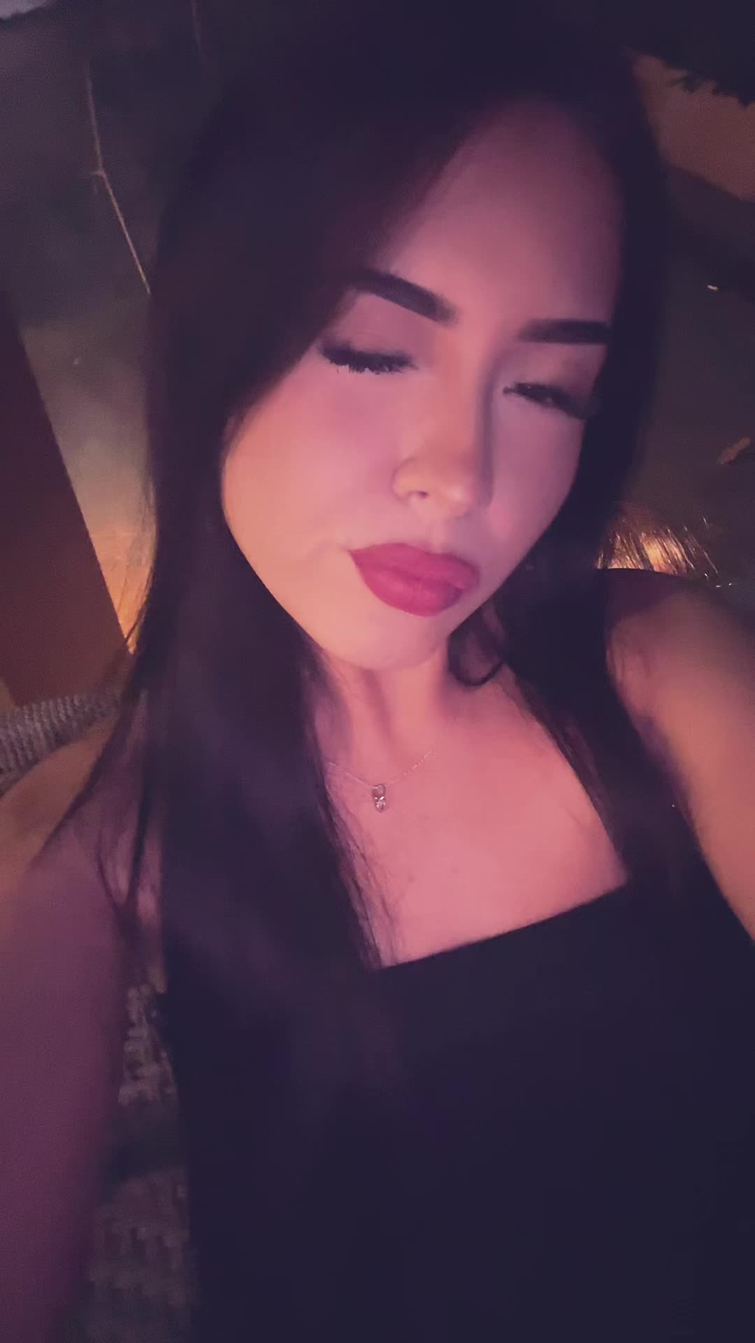 @rayssa.