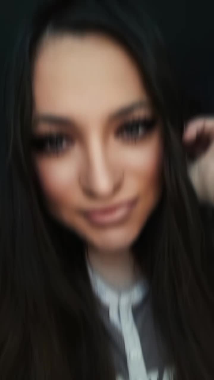 @Anda
