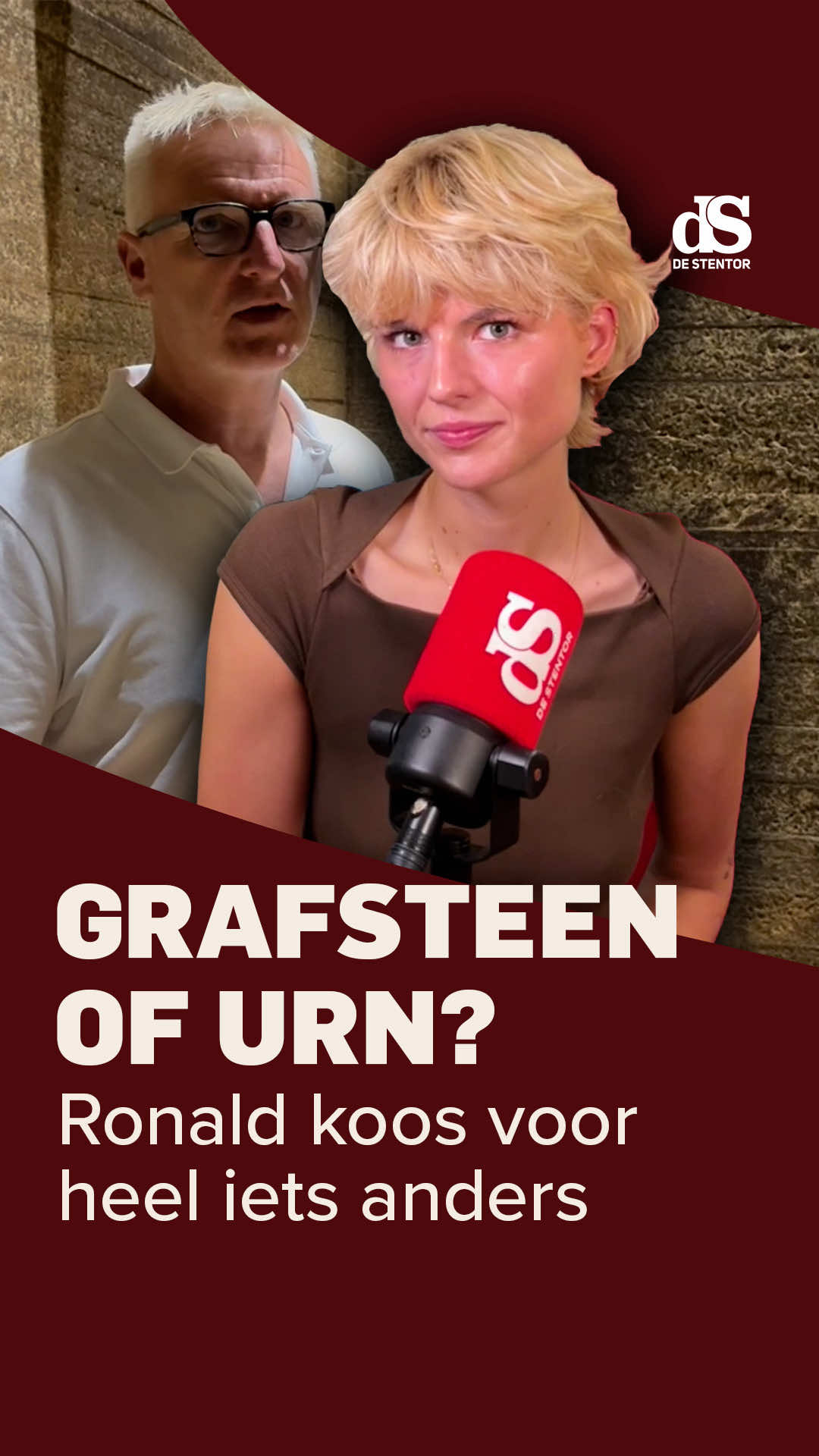 @De Stentor