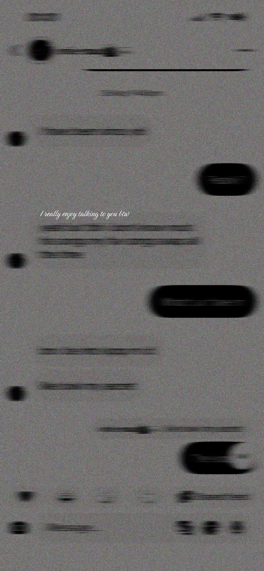 @Shay R ᖭ༏ᖫྀ