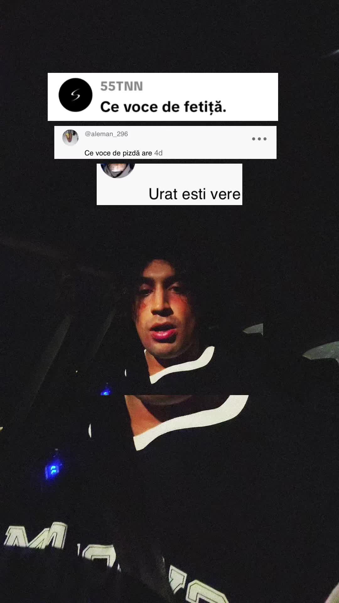 @David Pascu