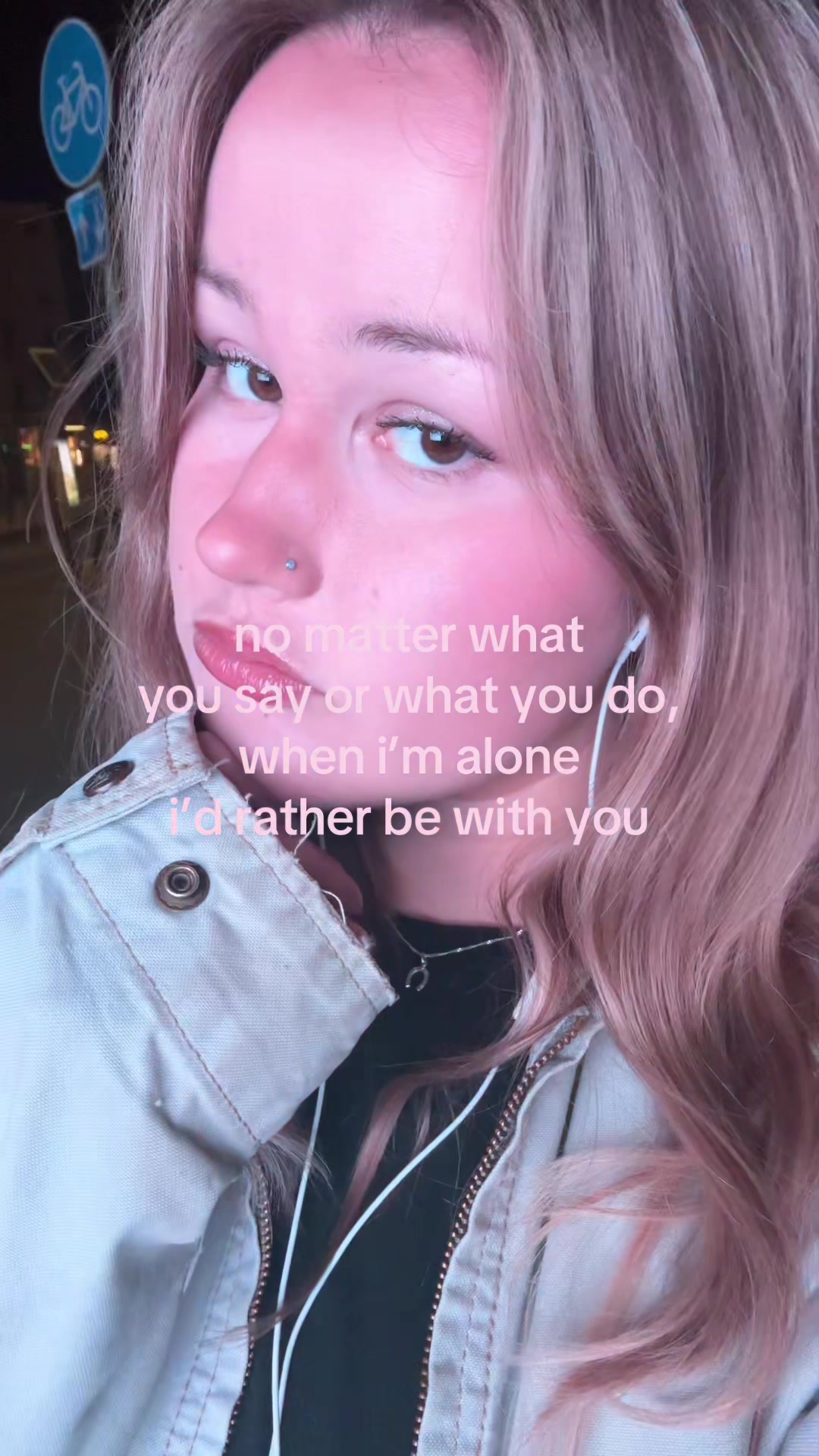 @・゚:* ✩ magda ✩ ・゚:*