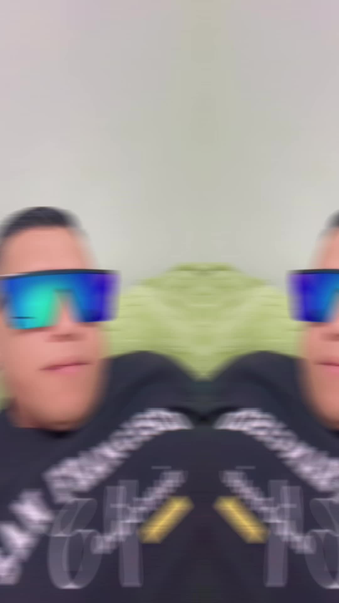@Carlos Gutierrez Sanchez🇪🇸💯