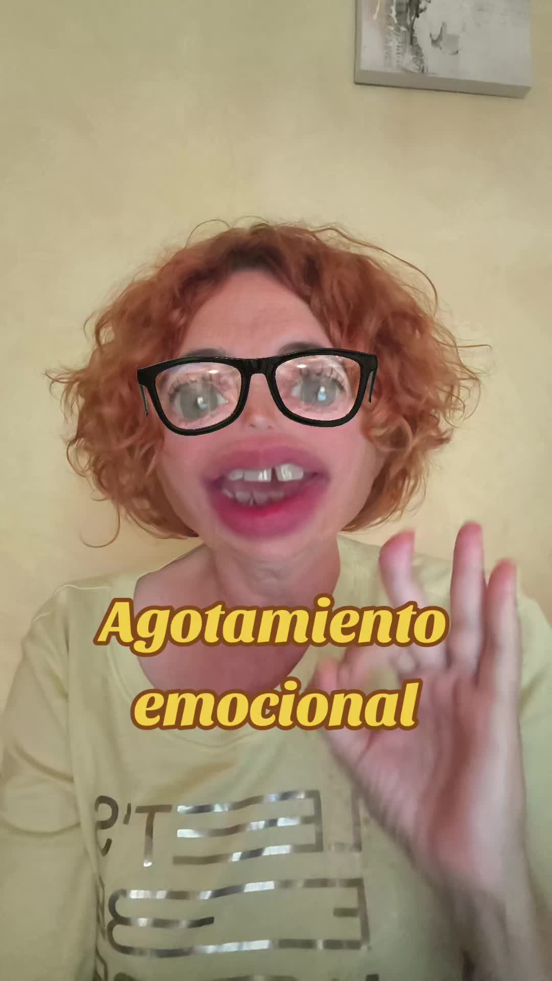 @Noe Coach