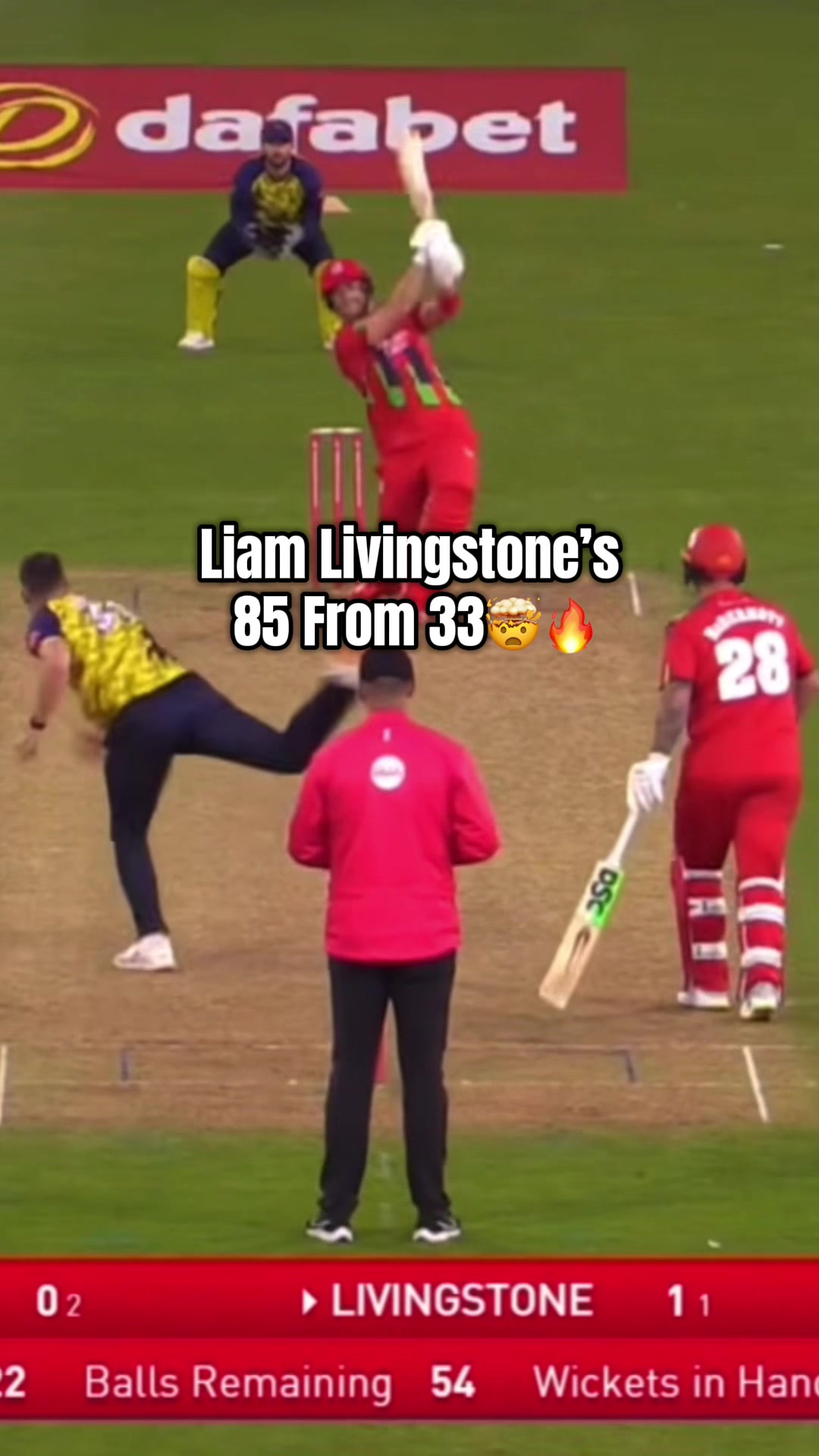 @cricket_hub66