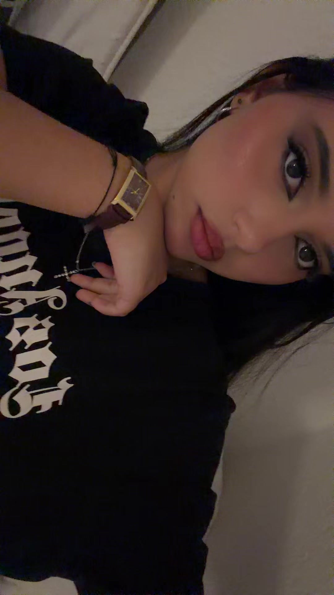 @𝓢𝓸𝓮