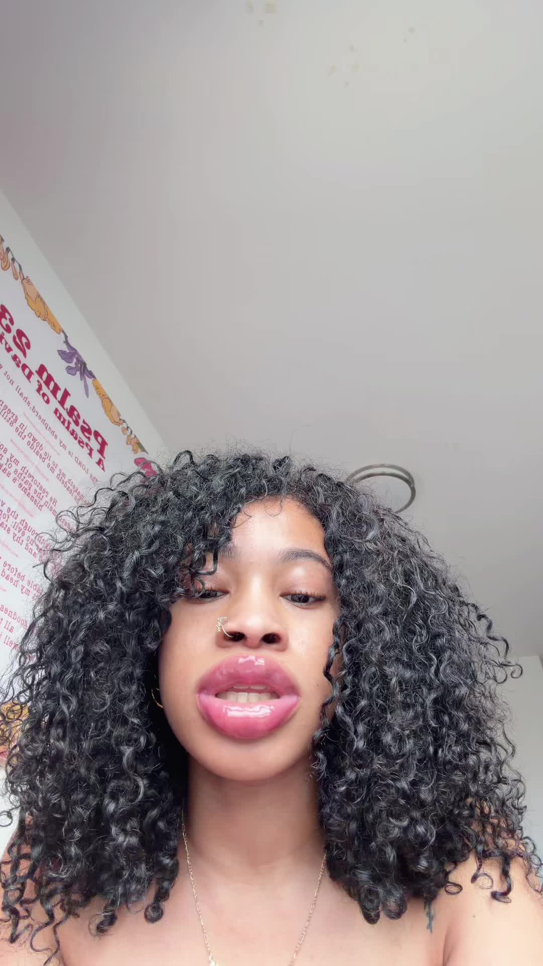 @🌸