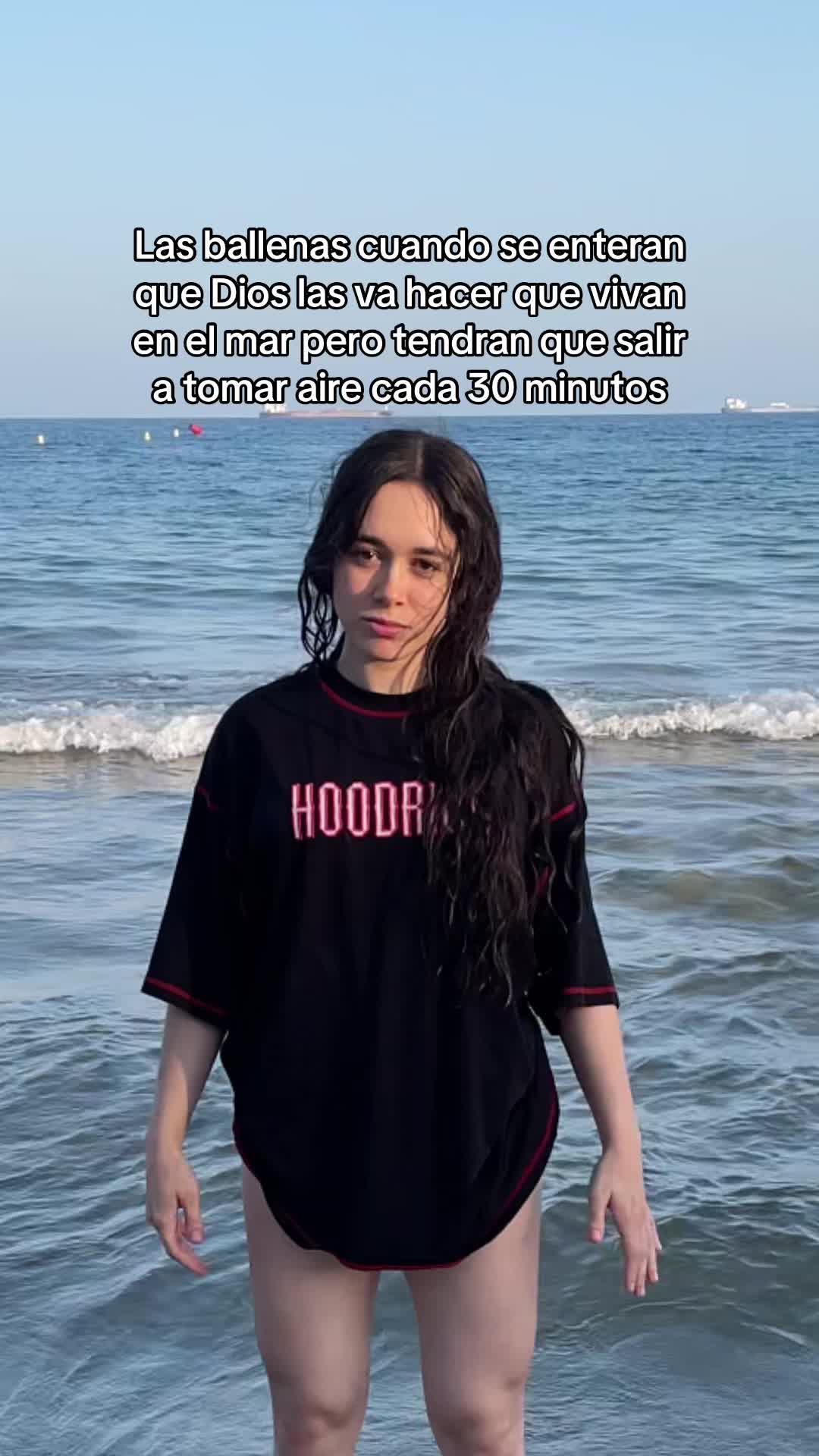 @saba