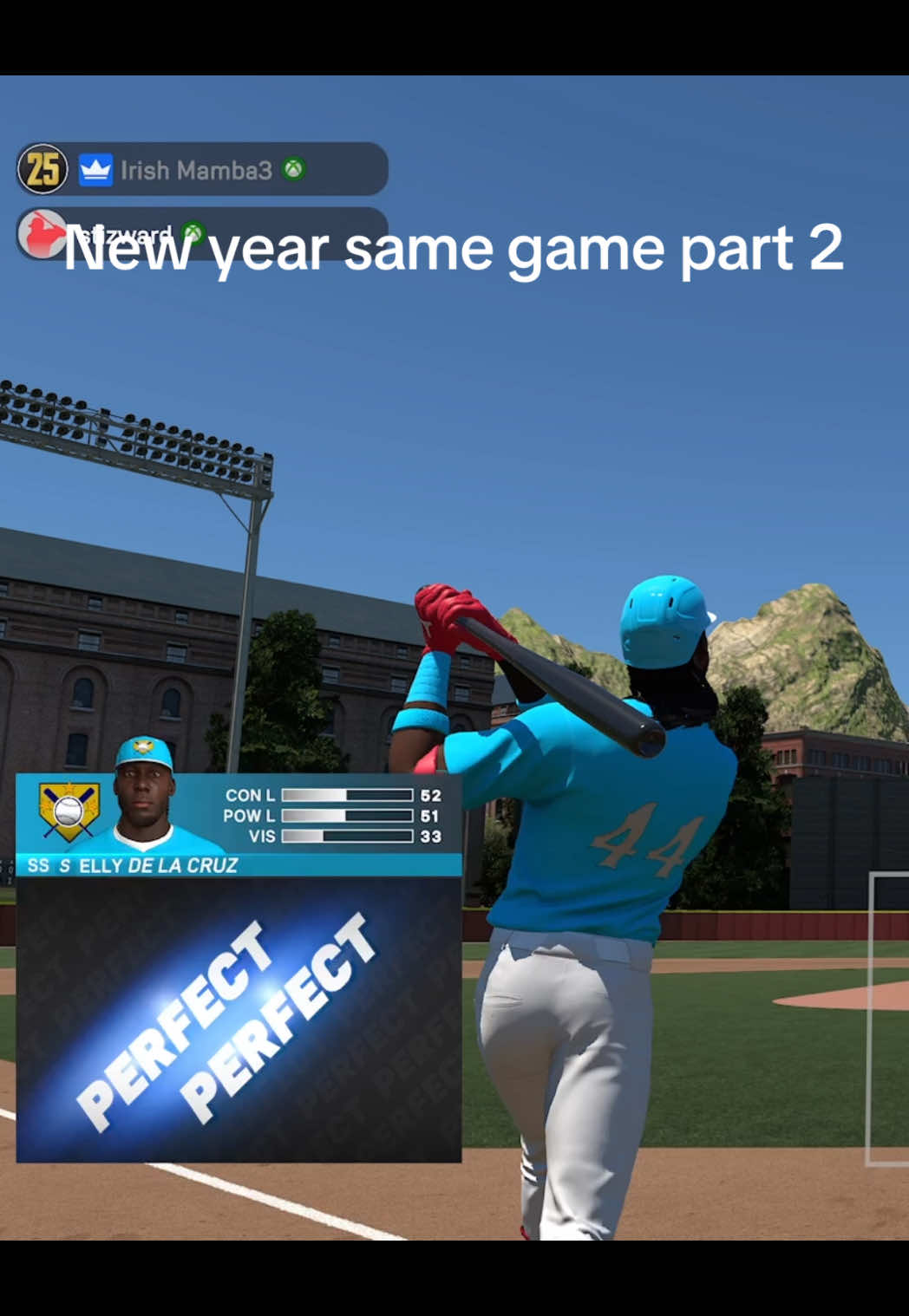 @stizward