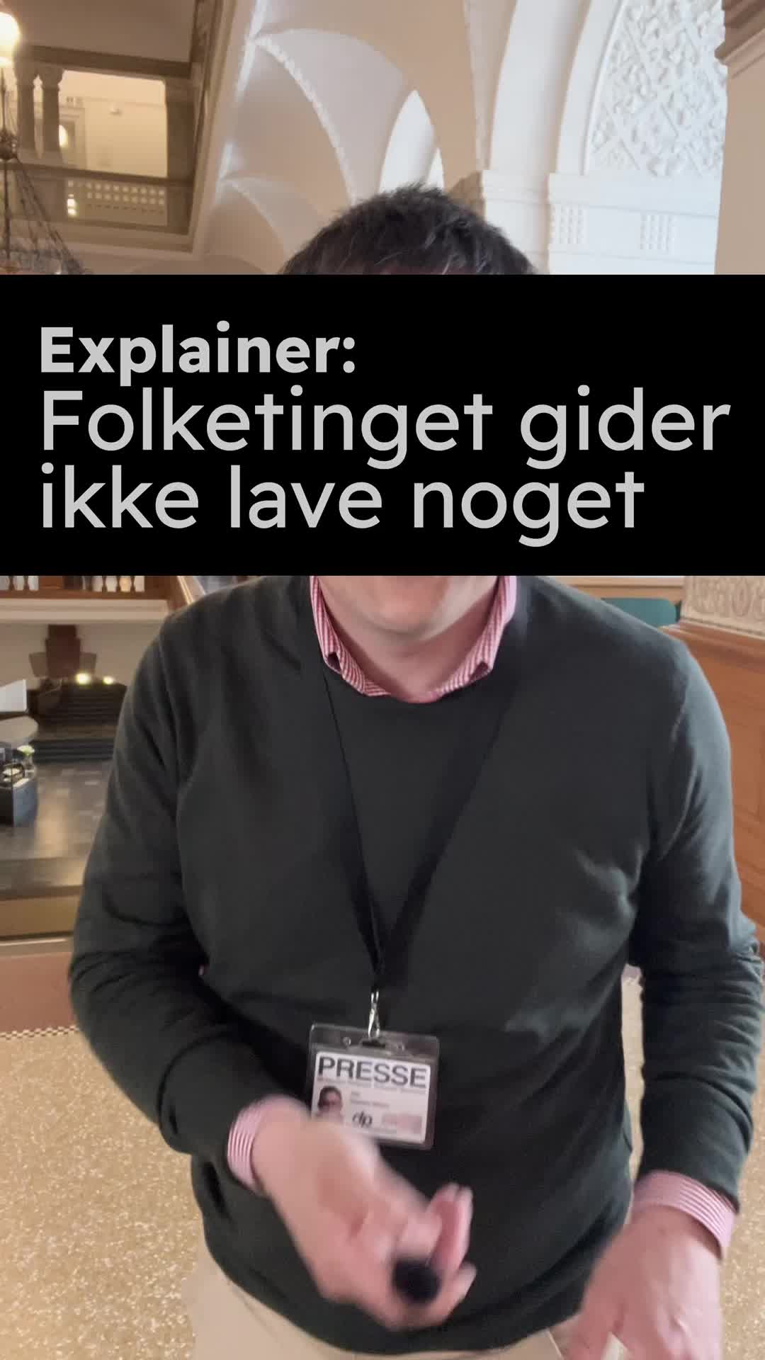 @Rasmus Malver
