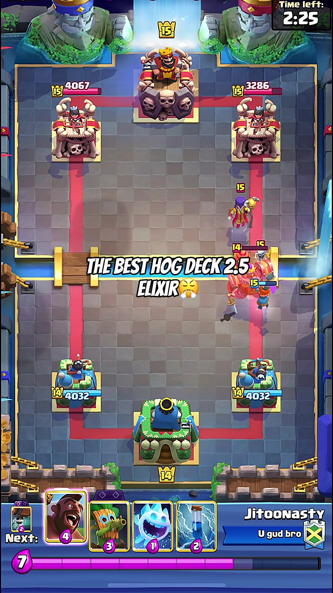 @Clashjitcapalot