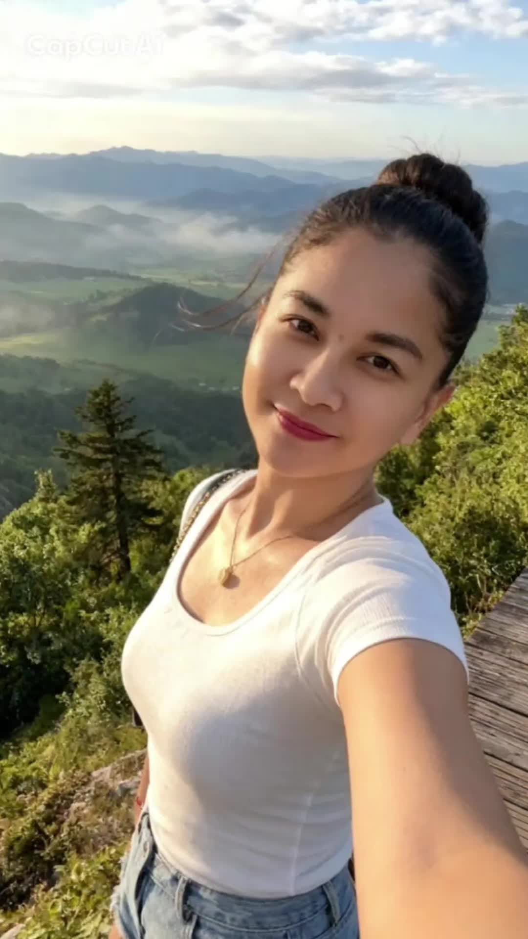 @Sara