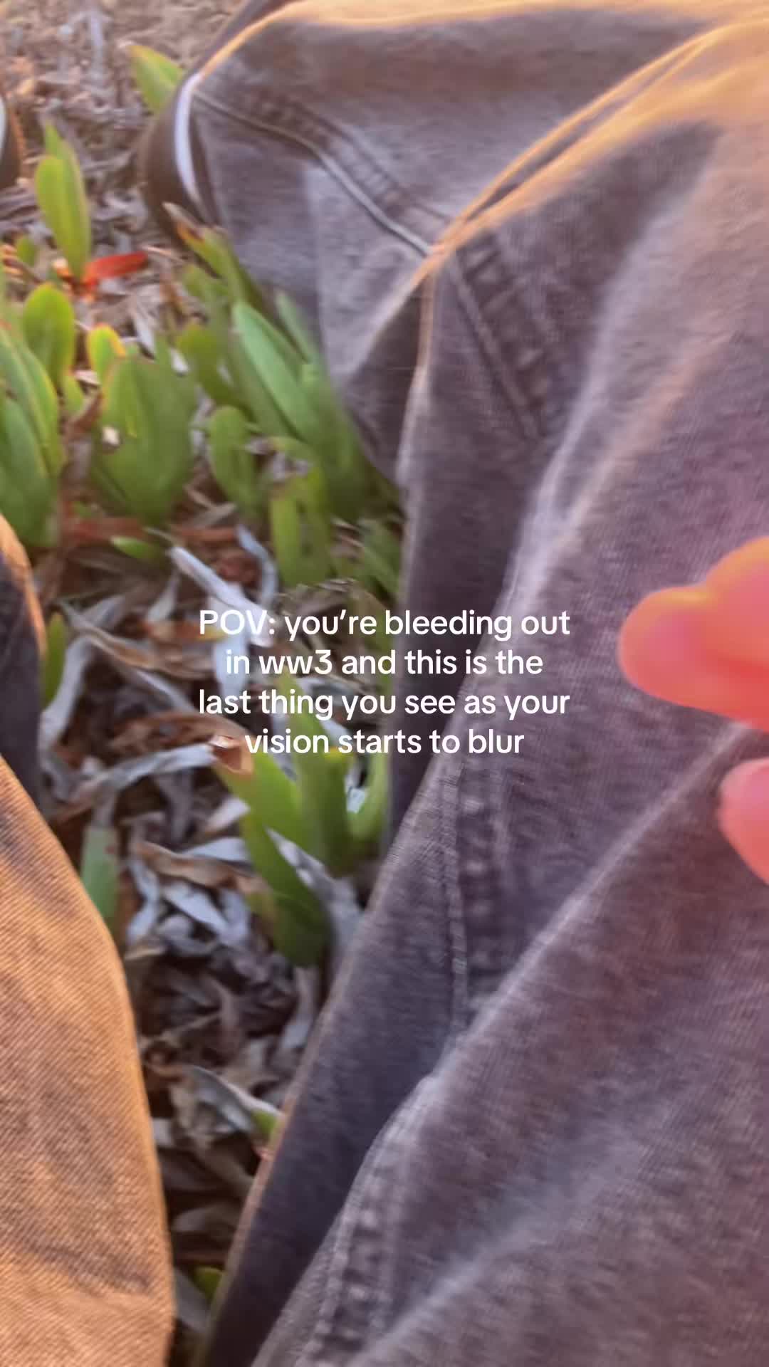 @🌊