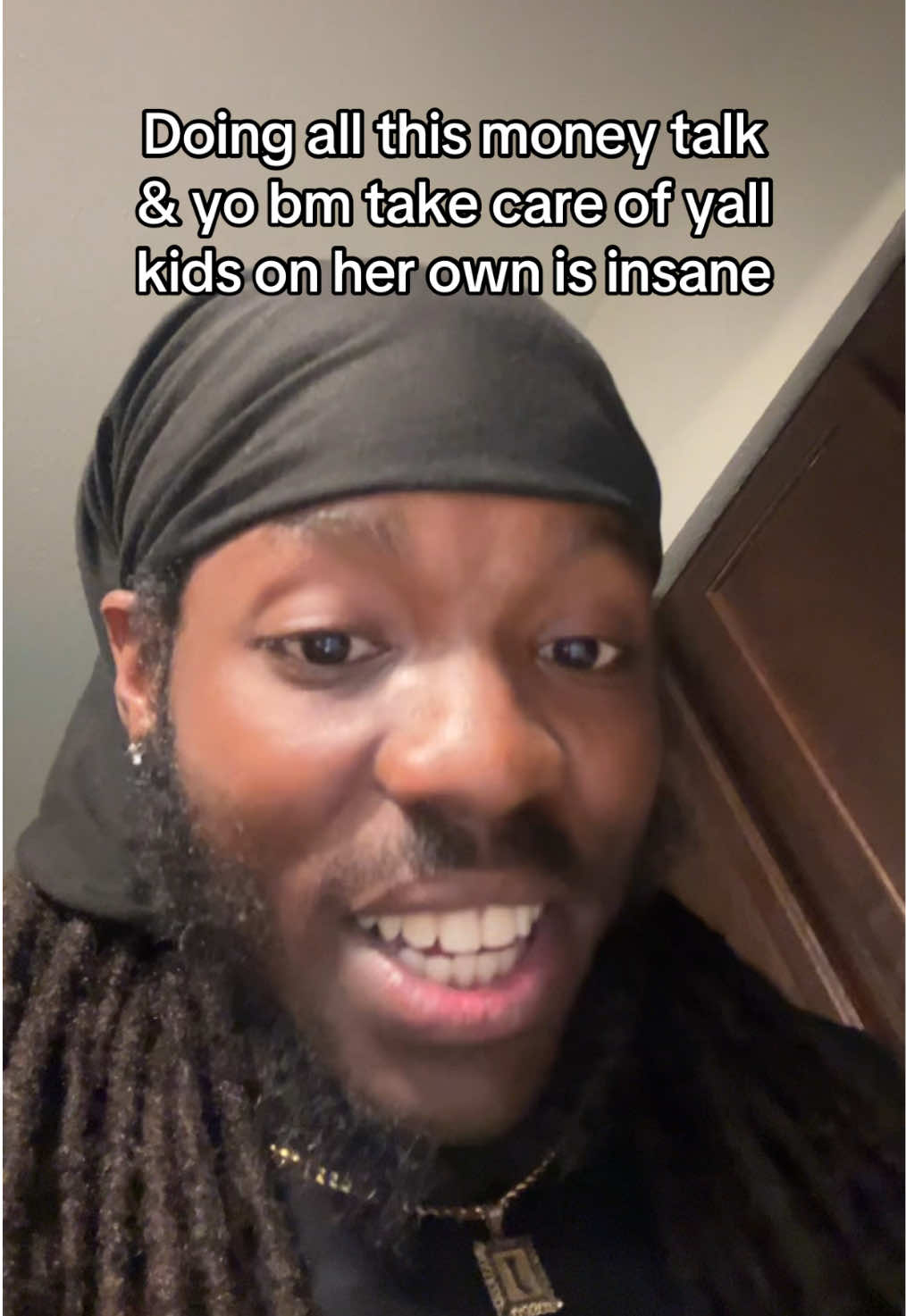 @Jay